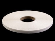 Fixan mka zaehlovac e 10 mm bl, 100 m - zvtit obrzek