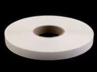Fixan mka zaehlovac e 15 mm bl, 100 m - zvtit obrzek