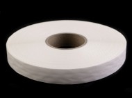 Fixan mka zaehlovac e 20 mm bl, 100 m - zvtit obrzek