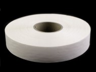Fixan mka zaehlovac e 30 mm bl, 100 m - zvtit obrzek