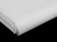 Vlizeln Novoln 80 g/m e 160 cm 1 bl, 2 m - zvtit obrzek