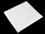 Pavuinka naehlovac Vliesofix e 90 cm bl, 1 m - zvtit obrzek
