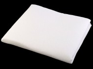 Ronofix 140+18 g/m e 80 cm netkan textilie naehlovac bl, 1 m - zvtit obrzek