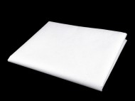 Vlizeln vodorozpustn Freudenberg 50 g/m e 150 cm bl, 1 m - zvtit obrzek