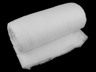 Vateln 180 g/m e 155 cm Freudenberg bl, 1 m - zvtit obrzek