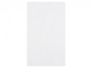 Vlizeln naehlovac univerzln Kufner 42 g/m e 90 cm 1 bl, 1 m - zvtit obrzek