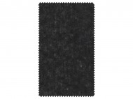 Vlizeln naehlovac univerzln Kufner 35 g/m e 90 cm 2 ern, 1 m - zvtit obrzek