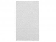 Ralovka naehlovac univerzln 65 g/m e 155 cm 1 bl, 1 m - zvtit obrzek