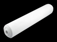 Novoln 60 g/m e 80 cm netkan textilie nelepic