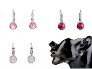 Nunice se Swarovski Elements - zvtit obrzek