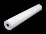 Vlizeln naehlovac Vilene 29 g/m e 90 cm