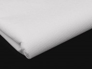 Novoln 80 g/m e 160 cm netkan textilie nelepic