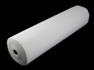 Ronofix 100+18+18 g/m e 80 cm netkan textilie oboustrann
