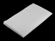 Vlizeln naehlovac Sakon 80+18 g/m e 160 cm