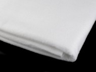 Termolin N 180 g/m e 180 cm