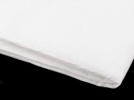 Perlan 45 g/m e 70 cm netkan textilie na stihy