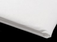 Perlan 45 g/m e 95 cm netkan textilie na stihy