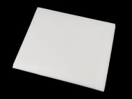 Netkan textilie pod vivku trhac 28 g/m e 90 cm