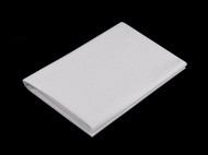 Vlizeln naehlovac 40+15 g/m e 100 cm