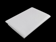 Vlizeln naehlovac 50+15 g/m e 100 cm