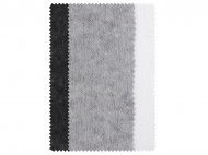 Vlizeln naehlovac univerzln Kufner 35 g/m e 90 cm