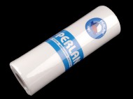 Netkan textilie Perlan 30x40 cm s certifikac 50 trk