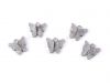 5 (13x15 mm) ed, 5 ks