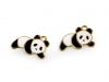 7 (81630) bl panda, 2 ks