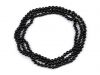 5 (8 mm) ern, 1 ks