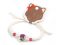 Nramek shamballa