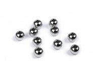 Korlky z nerezov oceli 6 mm - zvtit obrzek