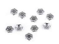 Kaplk 12 mm kvtinka