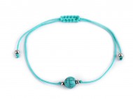 Nramek shamballa s imitac minerlu