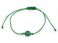 Nramek shamballa minerln korlek