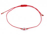 Nramek shamballa srdko
