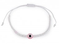 Nramek shamballa Allhovo oko
