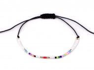 Nramek shamballa s rokajlem