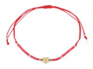 Nramek shamballa