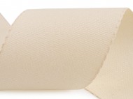 Kanavn ps e 100 mm zoubkovka 4 naturale, 1 m - zvtit obrzek