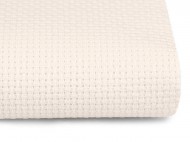 Vyvac tkanina Kanava e 140 cm 54 oek 2 prodn sv., 1 m - zvtit obrzek