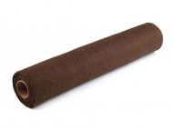 Prodn juta e 48 cm metr