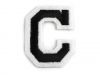 3 "C" ern, 1 ks