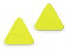 6 lut neon, 10 ks