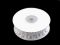 Filcov vloky 25 mm