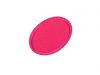 2 pink, 10 ks