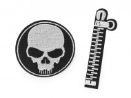 Naehlovaka zip