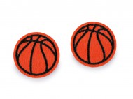 Naehlovaka basketbalov m