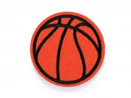 Naehlovaka basketbalov m