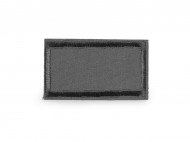 Naehlovaka 6,5x4 cm