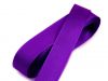 510 fialov purpura, 10 m